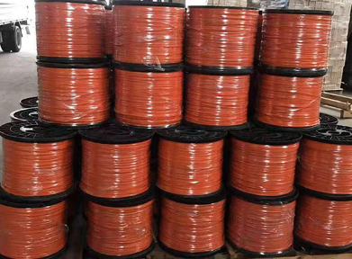弓长岭如何选择适合工程爆破的辅助材料
