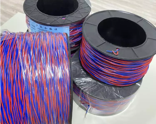 弓长岭放炮线的具体作用是什么？